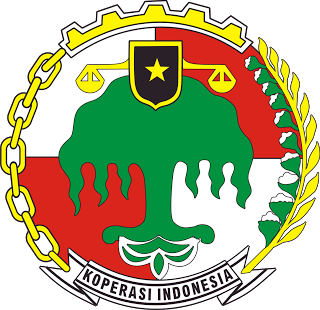 Sejarah Koperasi